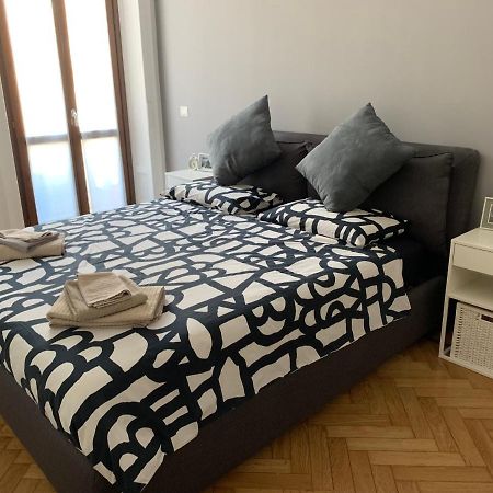 Zuretti - Central Station Milano Ngoại thất bức ảnh
