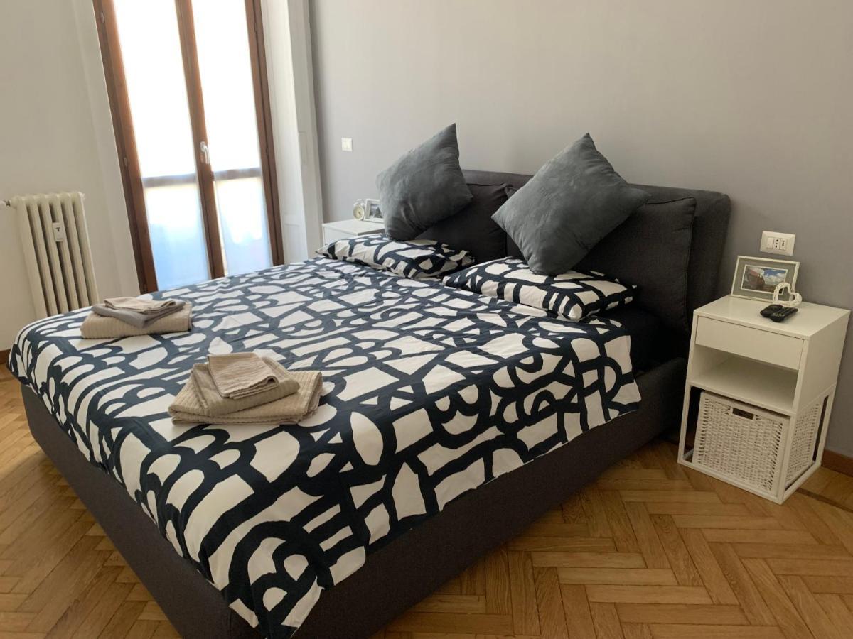 Zuretti - Central Station Milano Ngoại thất bức ảnh