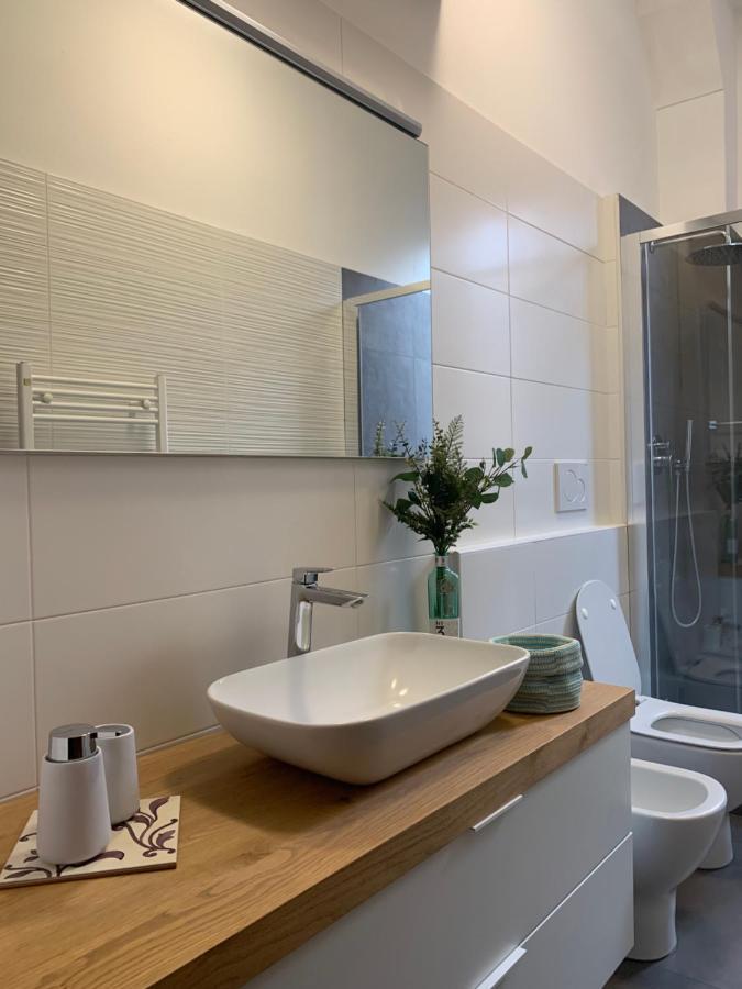 Zuretti - Central Station Milano Ngoại thất bức ảnh